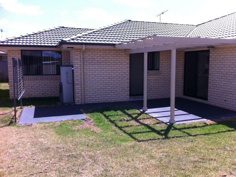 30 Garland Road, Cessnock NSW 2325