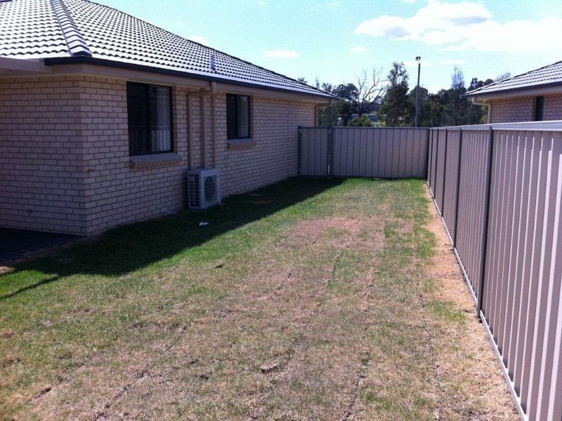 30 Garland Road, Cessnock NSW 2325