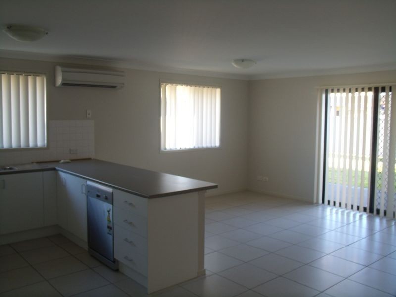 30 Garland Road, Cessnock NSW 2325