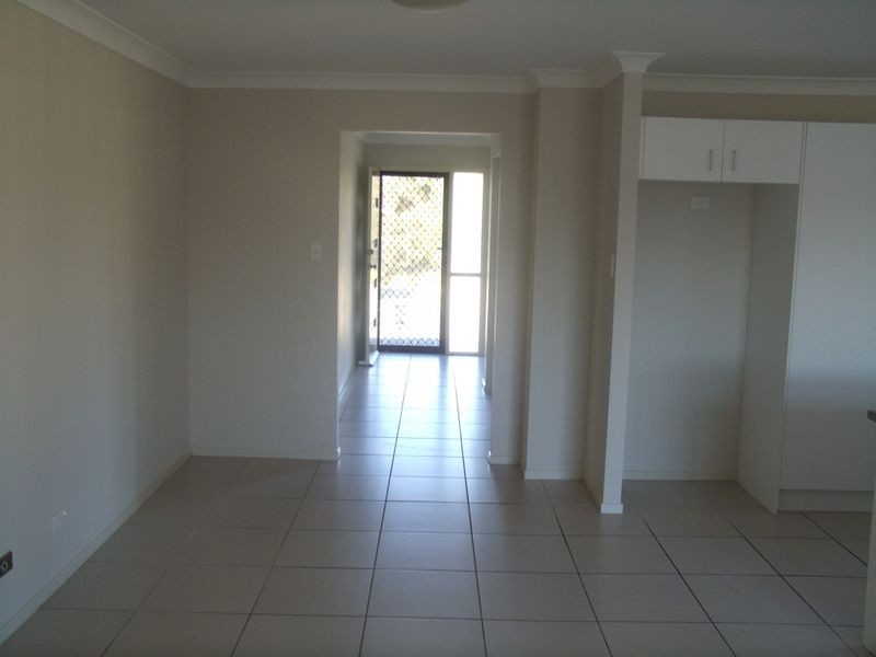 30 Garland Road, Cessnock NSW 2325