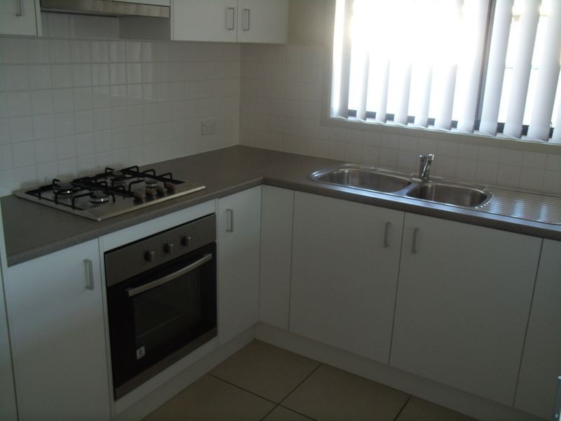 30 Garland Road, Cessnock NSW 2325