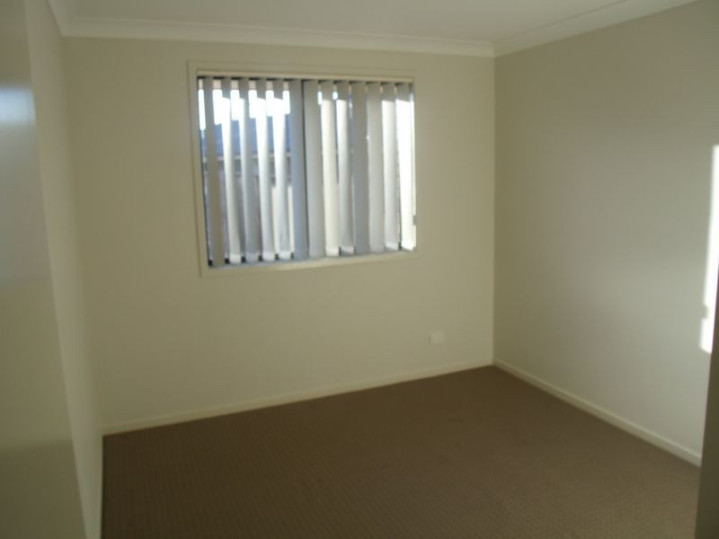 30 Garland Road, Cessnock NSW 2325