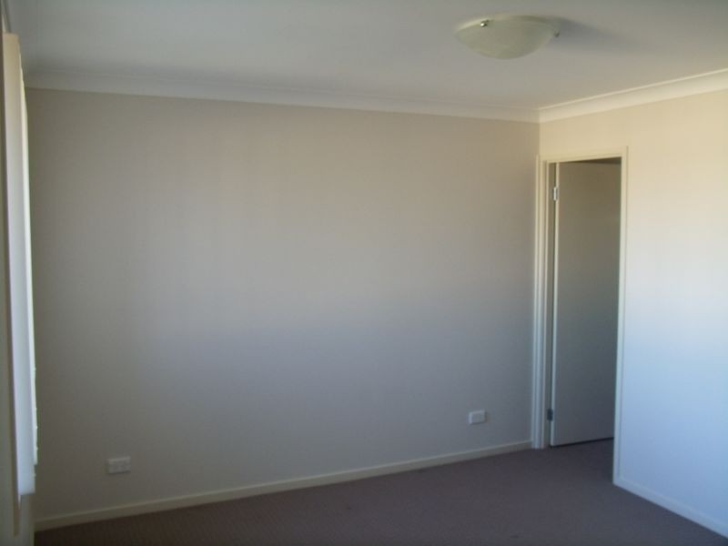 30 Garland Road, Cessnock NSW 2325