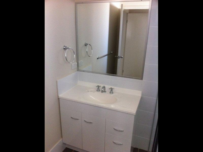 30 Garland Road, Cessnock NSW 2325