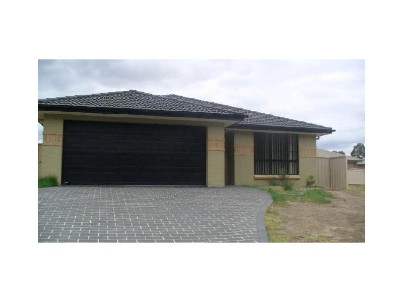 5 Hunter Street, Greta NSW 2334