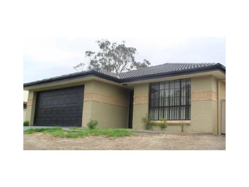 5 Hunter Street, Greta NSW 2334