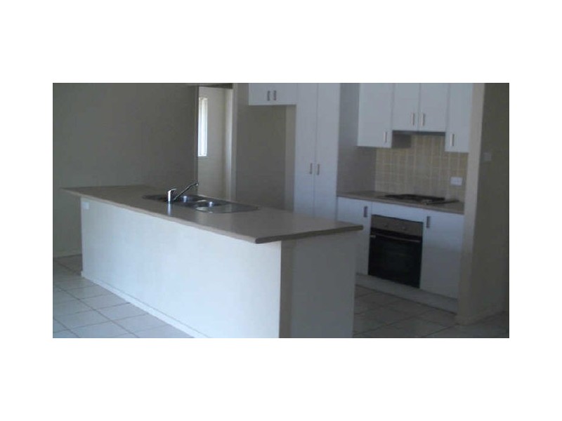 5 Hunter Street, Greta NSW 2334