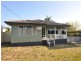 36 Eighth Street, Weston NSW 2326
