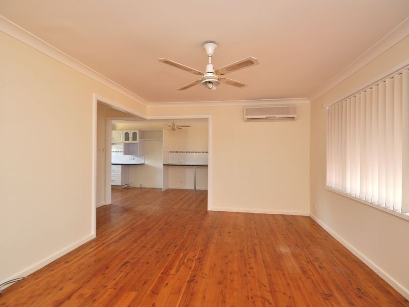36 Eighth Street, Weston NSW 2326
