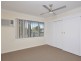 36 Eighth Street, Weston NSW 2326