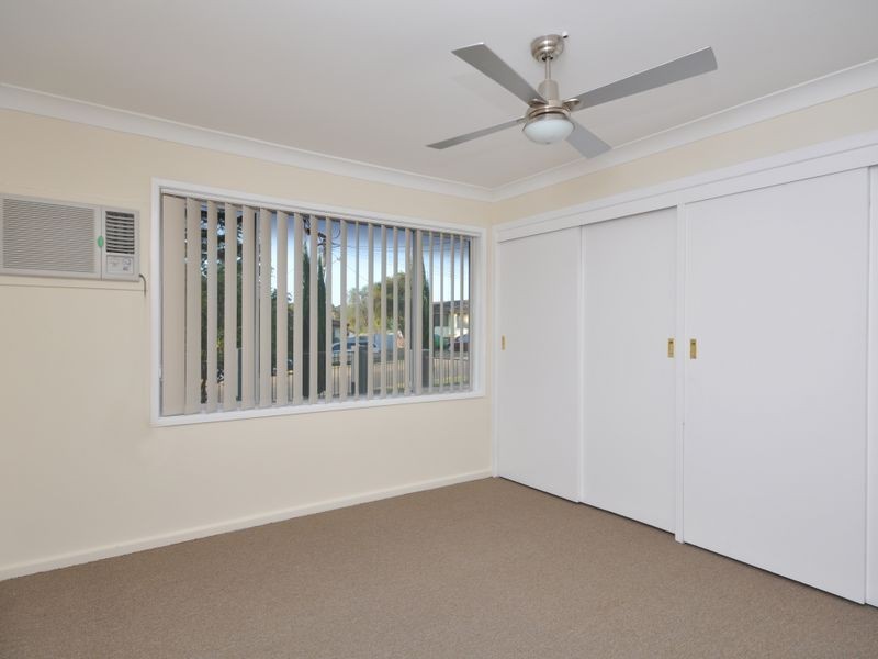 36 Eighth Street, Weston NSW 2326
