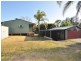 36 Eighth Street, Weston NSW 2326