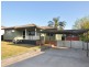 36 Eighth Street, Weston NSW 2326