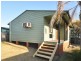 36 Eighth Street, Weston NSW 2326