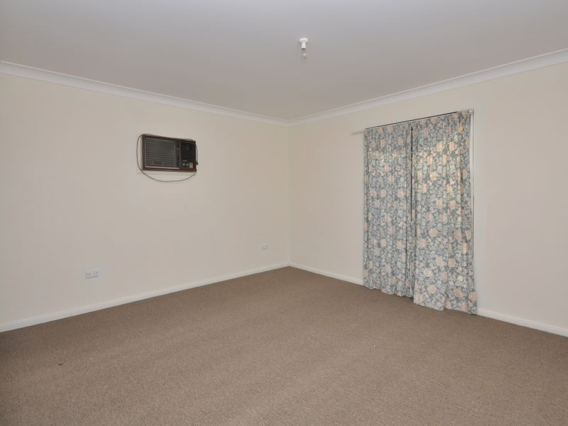 36 Eighth Street, Weston NSW 2326