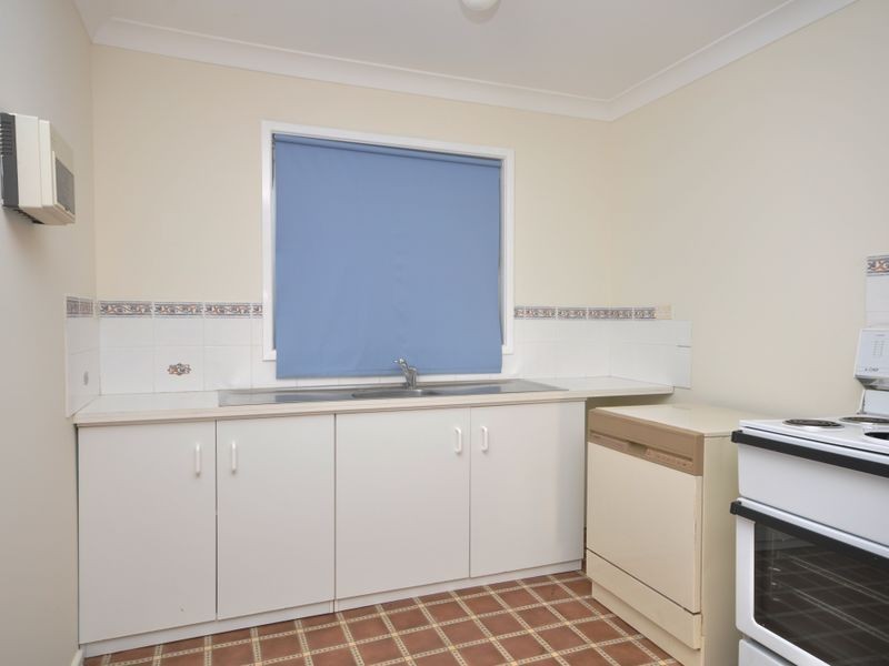 36 Eighth Street, Weston NSW 2326
