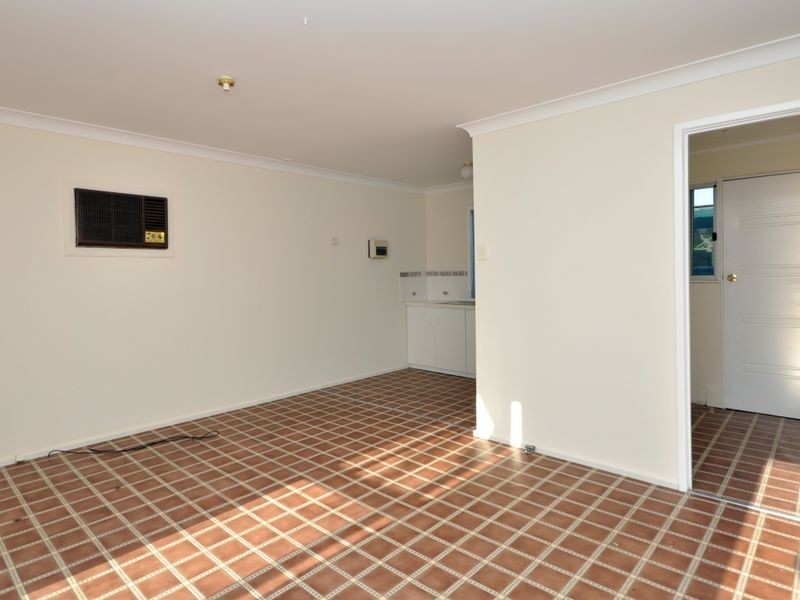 36 Eighth Street, Weston NSW 2326