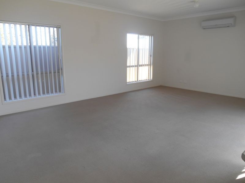 8/35 Rawson Street, Aberdare NSW 2325