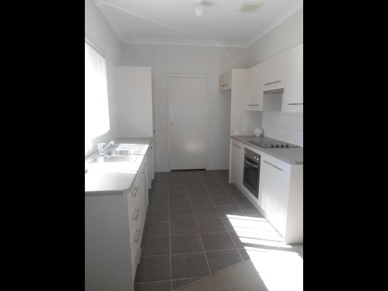 8/35 Rawson Street, Aberdare NSW 2325