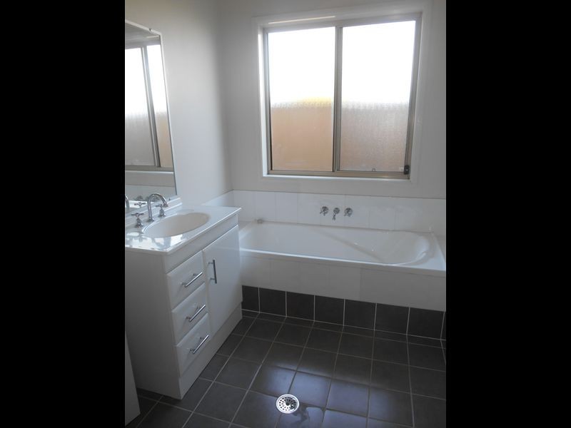 8/35 Rawson Street, Aberdare NSW 2325