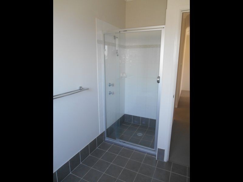 8/35 Rawson Street, Aberdare NSW 2325