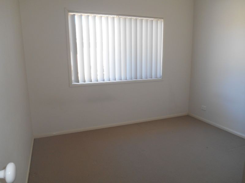 8/35 Rawson Street, Aberdare NSW 2325