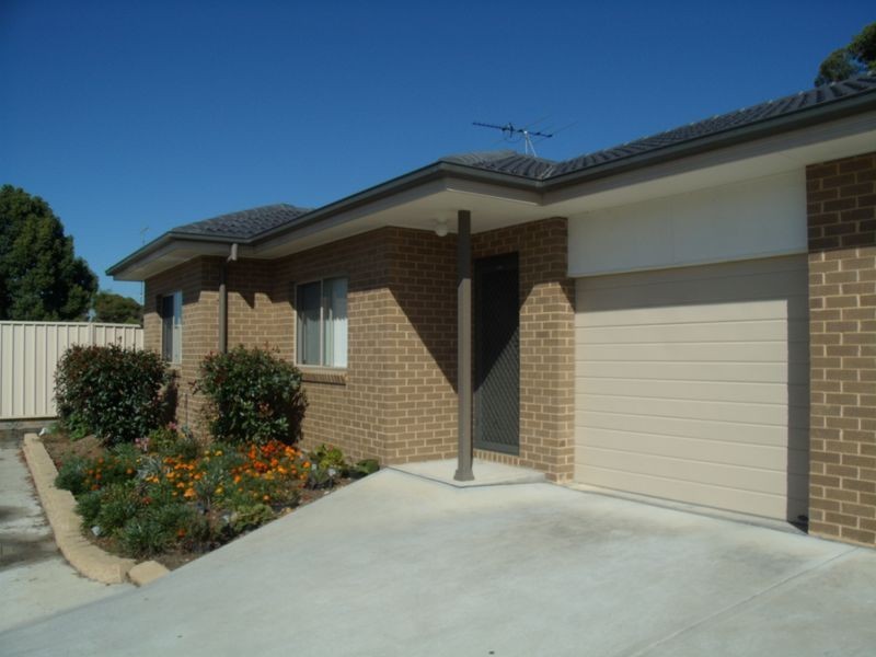 8/35 Rawson Street, Aberdare NSW 2325