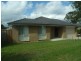 1/35 Rawson Street, Aberdare NSW 2325