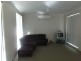 1/35 Rawson Street, Aberdare NSW 2325