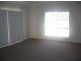 1/35 Rawson Street, Aberdare NSW 2325