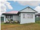 127 Northcote Street, Aberdare NSW 2325