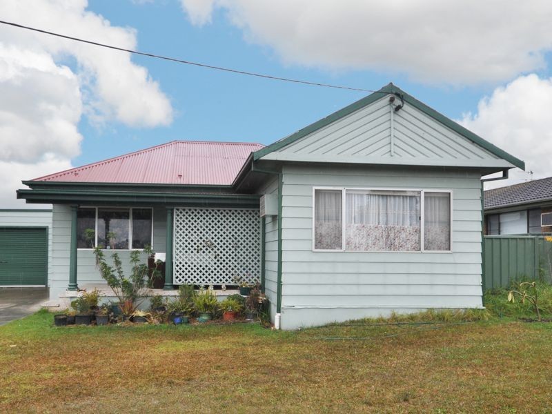 127 Northcote Street, Aberdare NSW 2325