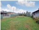 127 Northcote Street, Aberdare NSW 2325