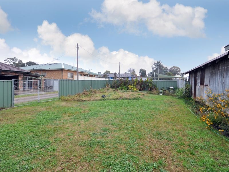 127 Northcote Street, Aberdare NSW 2325