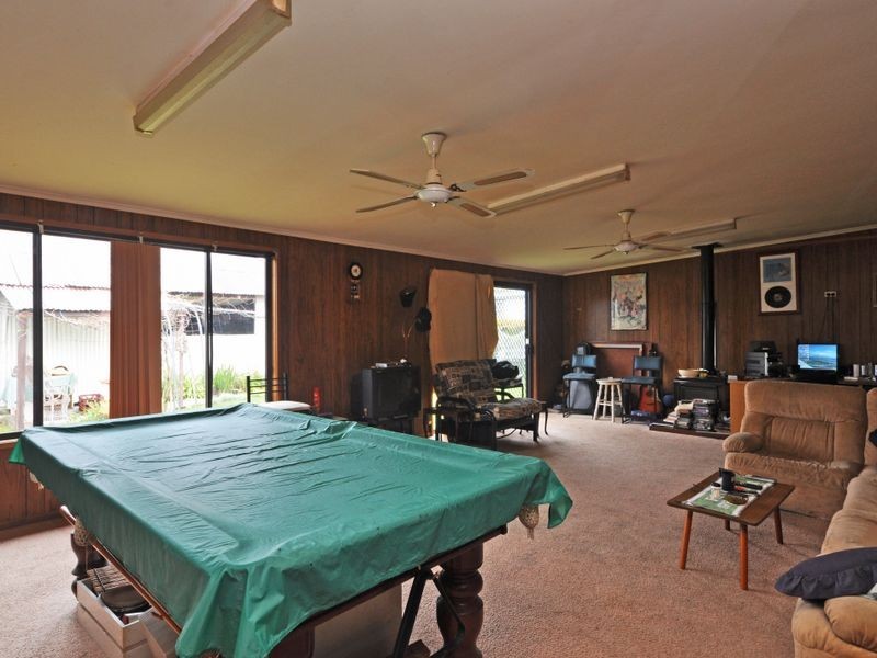 127 Northcote Street, Aberdare NSW 2325