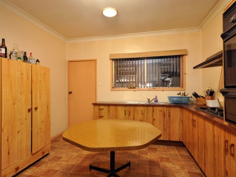 127 Northcote Street, Aberdare NSW 2325