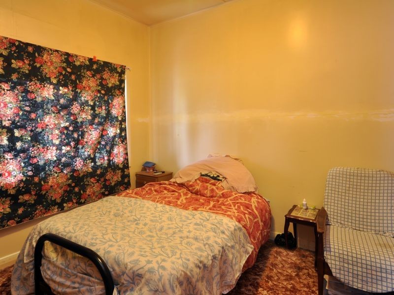 127 Northcote Street, Aberdare NSW 2325