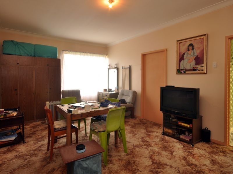 127 Northcote Street, Aberdare NSW 2325