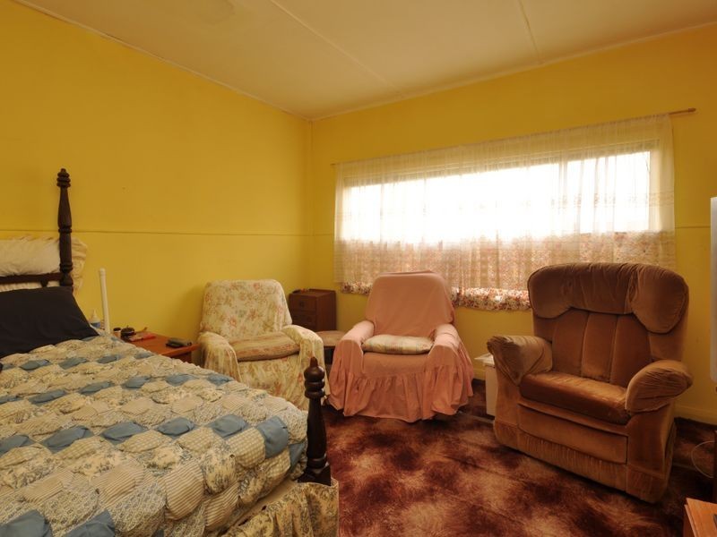 127 Northcote Street, Aberdare NSW 2325