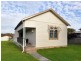 21 O’Brien Street, Cessnock NSW 2325