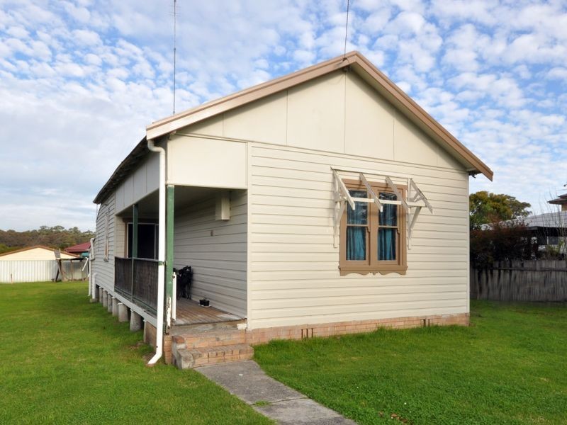 21 O’Brien Street, Cessnock NSW 2325