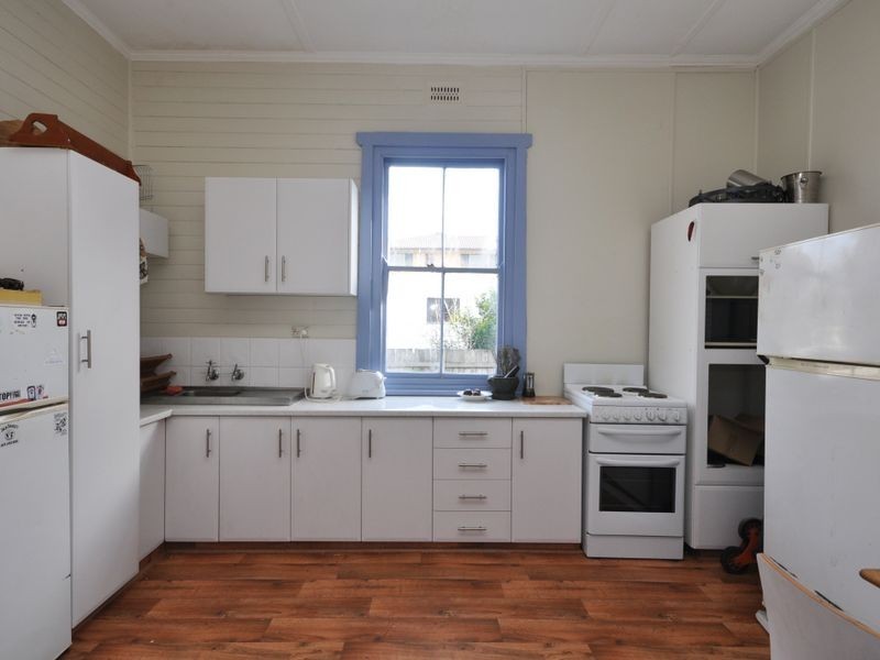 21 O’Brien Street, Cessnock NSW 2325