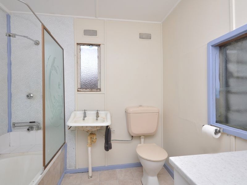 21 O’Brien Street, Cessnock NSW 2325