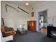 21 O’Brien Street, Cessnock NSW 2325