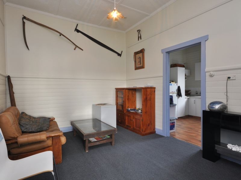 21 O’Brien Street, Cessnock NSW 2325