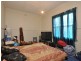 21 O’Brien Street, Cessnock NSW 2325