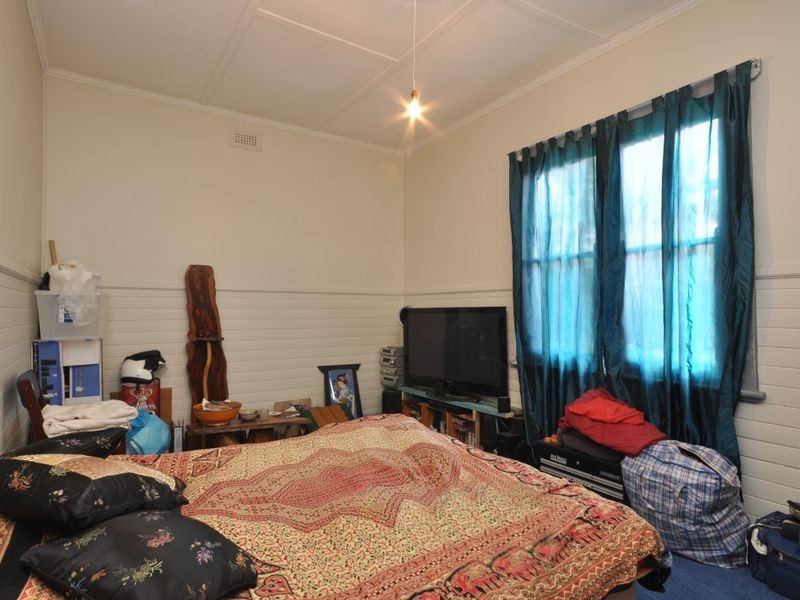 21 O’Brien Street, Cessnock NSW 2325