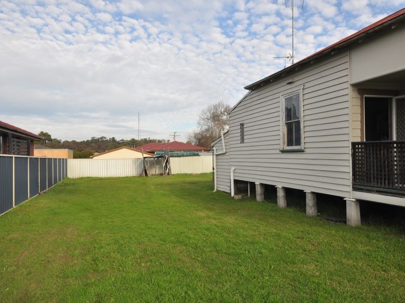 21 O’Brien Street, Cessnock NSW 2325