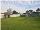 21 O’Brien Street, Cessnock NSW 2325