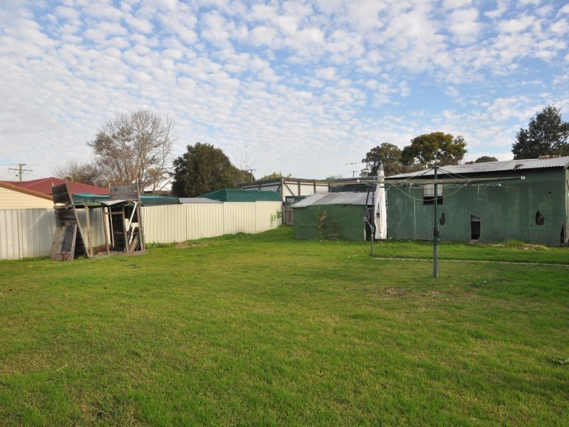 21 O’Brien Street, Cessnock NSW 2325